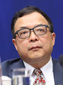 陈文辉：大多数险资举牌属于财务投资 