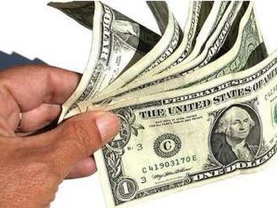 逾千只:投资范围分太细 基金经理也苦恼|选股|华