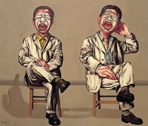 gdp与通货膨胀_EightCap易汇：美国GDP疲软元区通胀首触央行目标