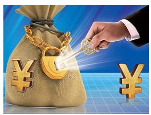 港股一周:关注优质价差股的补涨机会|国企指数