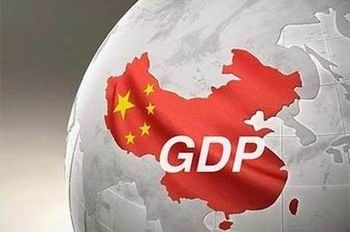 中金王汉锋：中国经济正迈向新周期的起点