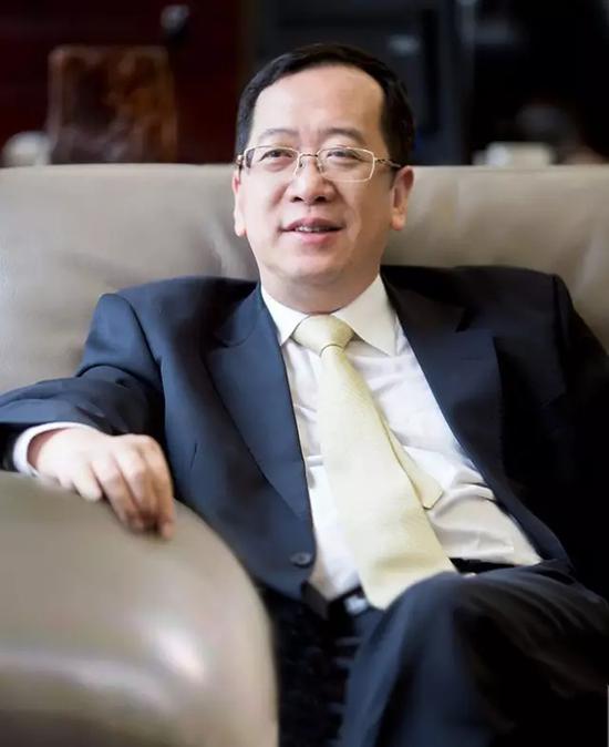 民生银行公号呼吁法制 疑似暗示以前不讲法制