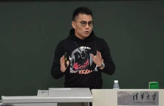 中国历经4次重启，正面临5大机遇，想借势要有一个前提