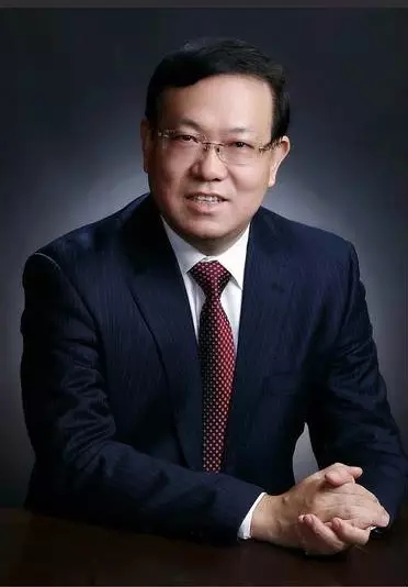 民生银行行长谈法治民生建设:夯实长治久安根