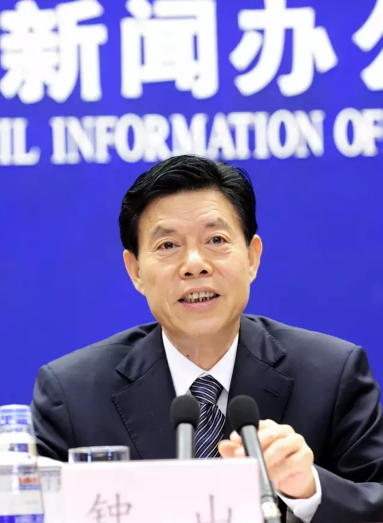 资料图。中新社记者&nbsp;张勤摄