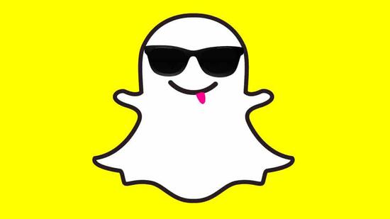 外媒:Snap决定IPO定价为17美元|Snap|IPO|纽约
