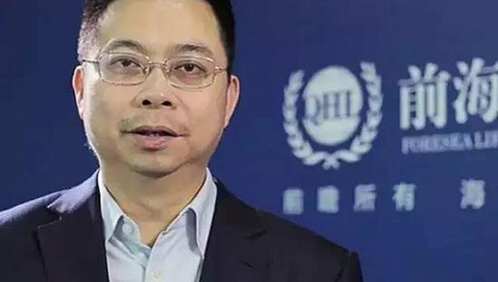 妖精被打了，脱实向虚问题就能解决吗？