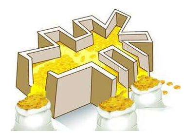 2017年中国债券市场的信用风险到底有多大?|债