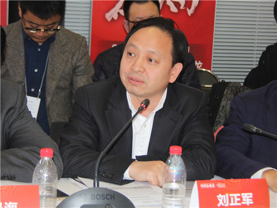 永清环保董事长_环保手抄报