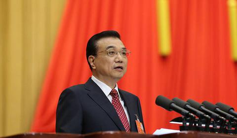 �������������ص㻮���ˣ�����ģ�