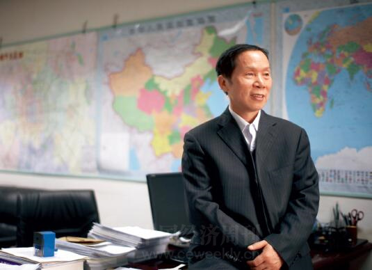 gdp名义增量_成长股投资的核心：寻找增量消费