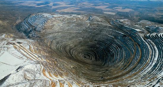 全球两大铜矿持续停工 对冲基金、投行空翻多