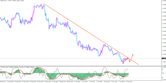 Sina hk forex