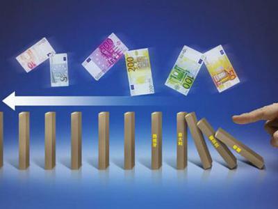 4月宏观数据_2017年2月宏观经济数据点评之四：投资回升可持续性面临考验