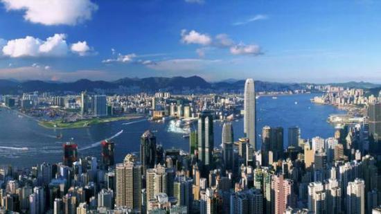 资本流动管理政策见成效,2月数据强于预期|资本