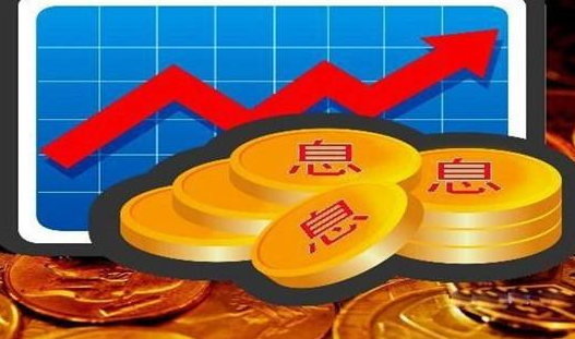 棺Ϣؾ