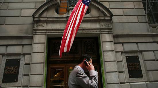 员工平均收入_辽宁大鹰水泥：三年内人均收入翻一番员工工资超销售总额的10%(2)