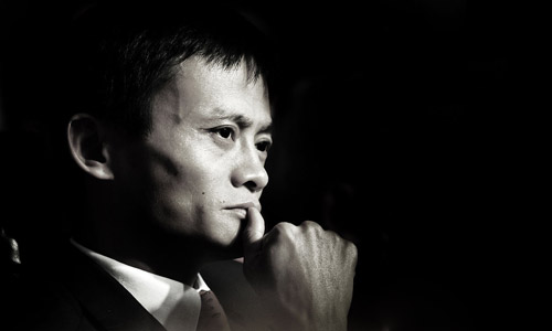 周天勇:打击假冒伪劣亟需出台国务院法规