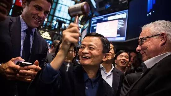 一位小米前员工的财务告白:手中期权如何处理