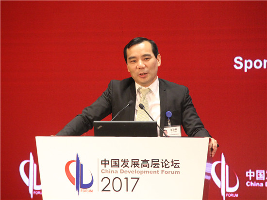 安邦保险董事长_安邦保险图片