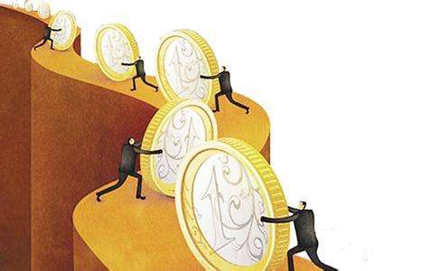 业界激辩金融支持实体经济 银行业试水投贷联