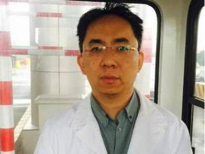 【中基协公布24家因失联被注销的私募名单 . 来