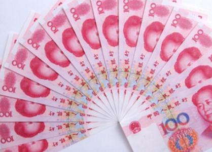 gdp同比增速_龙岗一季度GDP同比增长9.5%实现&ldquo;开门红&rdquo;_金羊网新闻(2)