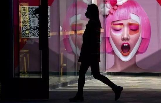 中国营业收入200强_不仅湖畔大学中国顶级商圈皆是马校长天下！