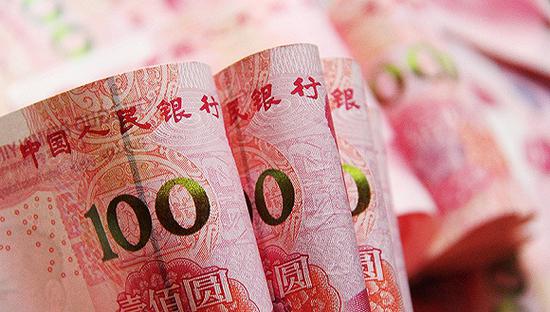 图片点击可在新窗口打开查看