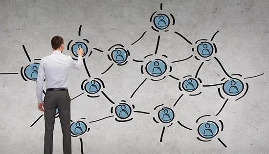 网联 月底上线测试单中心逐步统一线上支付清