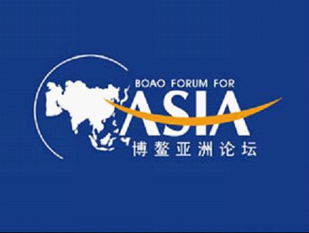 2013年中国gdp指标_投资中国哪座城市回报最高？