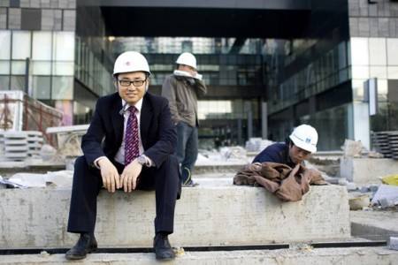 做销售收入_销售该怎么做：每一条都会影响你的工资(2)