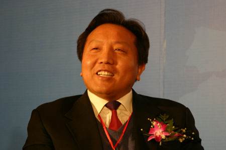 m2gdp房价_吴晓求：存量M2倒逼之下中国房价上涨快得离谱(2)