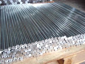 被分析师 点名 了 锌期货有故事可讲?|商品|分析