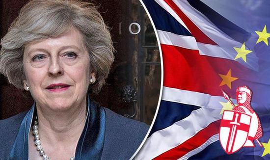 gdp什么时候开始的_周小川：货币宽松已到周期尾部要思考何时离开