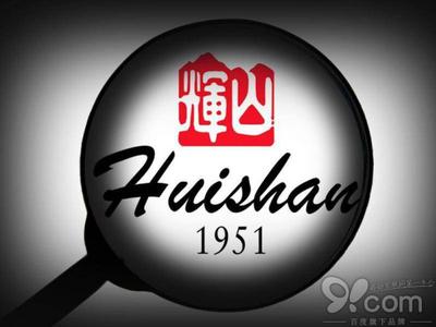 【炒港股警惕辉山乳业式风险】上周四,短短. 来