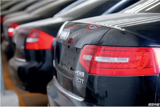 三驾马车_2017gdp三驾马车(3)