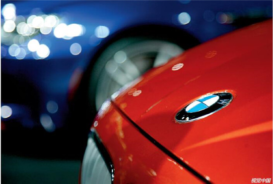 三驾马车_2017gdp三驾马车(3)