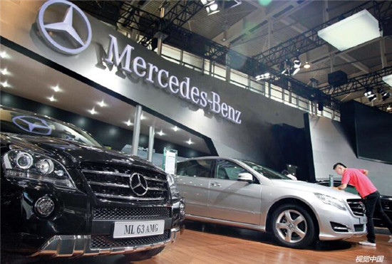 三驾马车_2017gdp三驾马车(2)