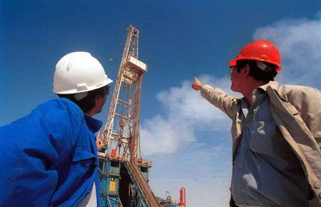 国企利润暴增 警惕国进民退再回潮|工业|生产