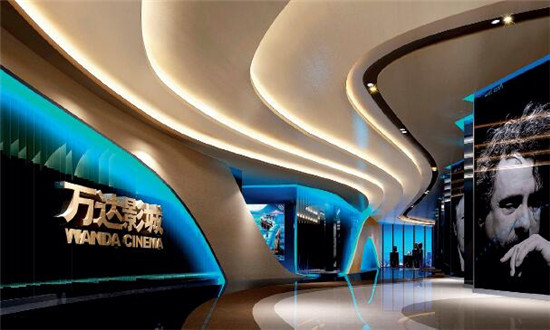 能源局原局长:海外投资亟需保险和救援机制|海