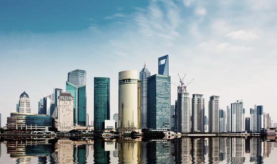 投资中国哪座城市回报最高？