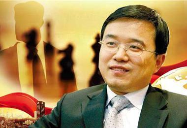 千合资本偏爱钢铁股引热二月调研 四家百亿私