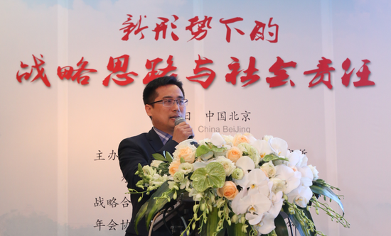 余额宝每天收入_余额宝收益怎么算？余额宝每天收益具体计算方法(2)