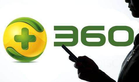 ɱǳ360عΪ