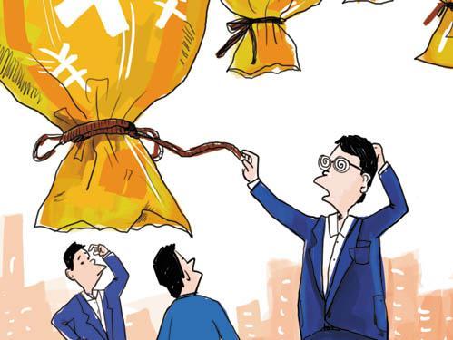 中国或与全球同步收紧货币政策|货币政策|利率|投资_新浪财经_新浪网