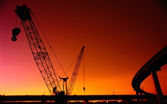 中国gdp能源消耗_中国跃升为全球最大可再生能源电力消费国