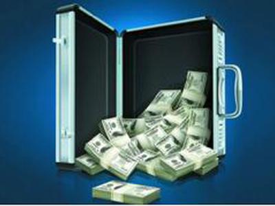 清理整顿交易场所进行时:微盘业务遭下线|贵金