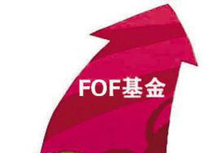 美國(guó)FOF發(fā)展軌跡及配置策略分析 揭秘“耶魯模式”的三大工具