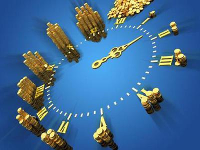 【外媒:MSCI中国指数正成为科技股风向标】.